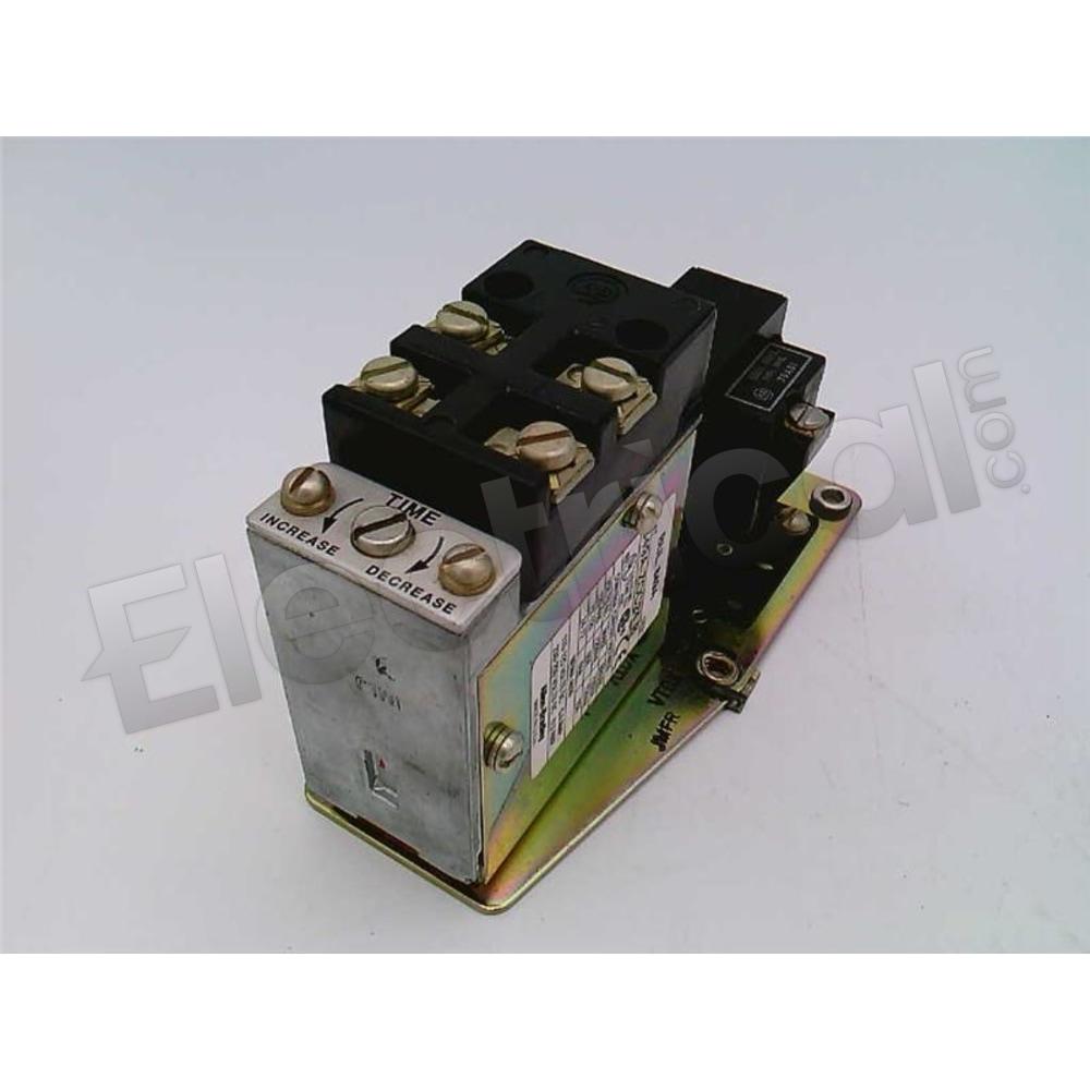 849A-ZOC24