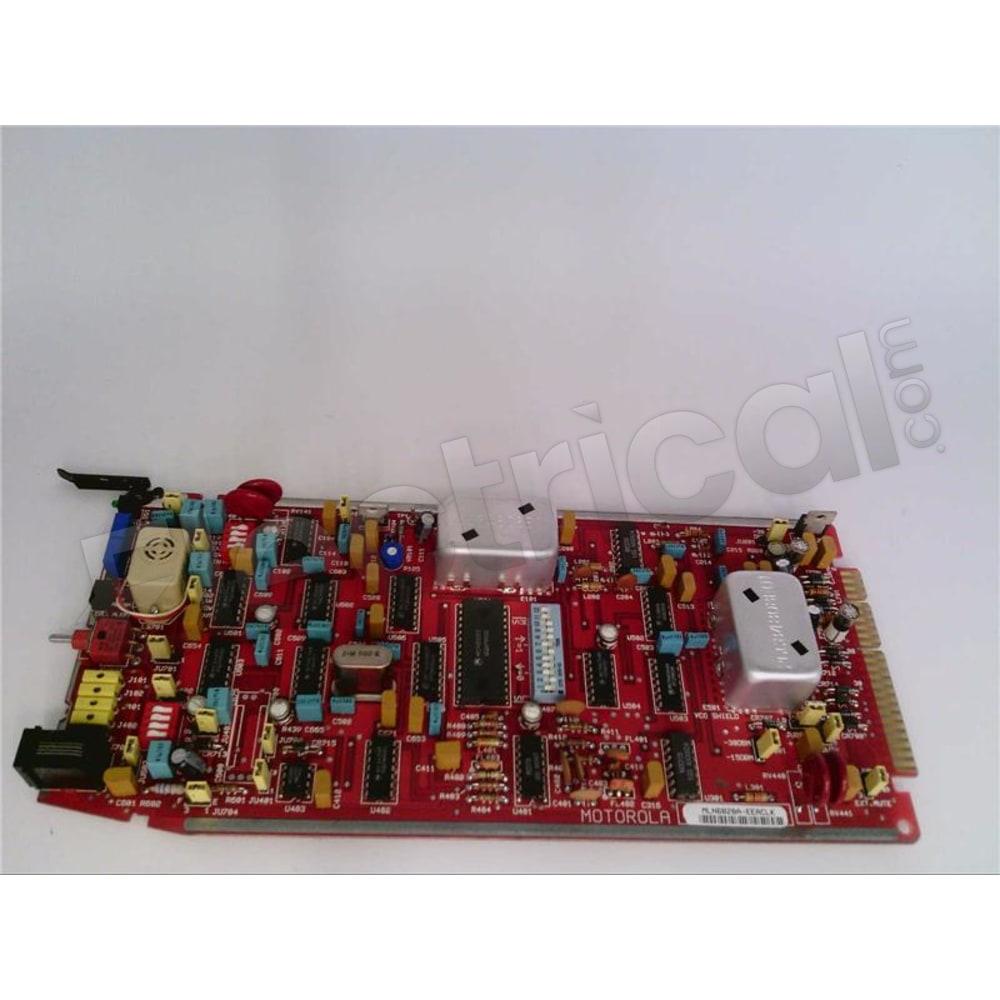 84D82880T02