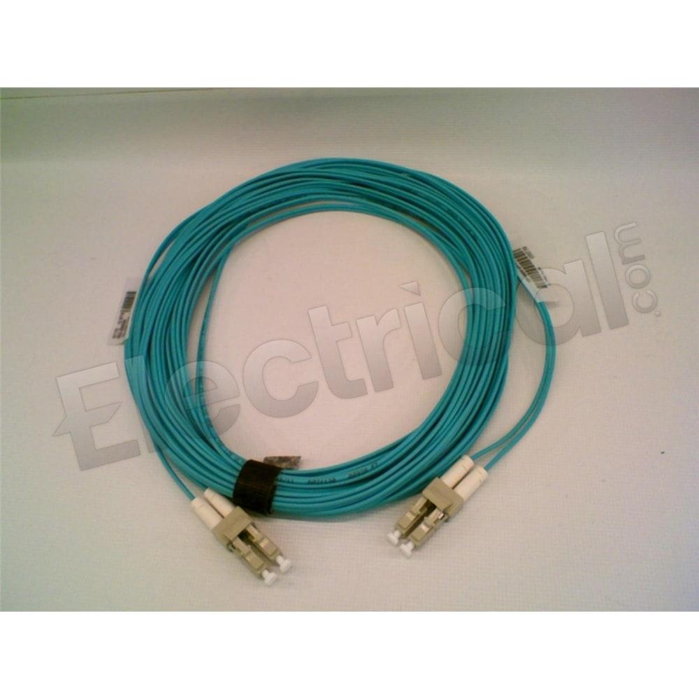 850-200029