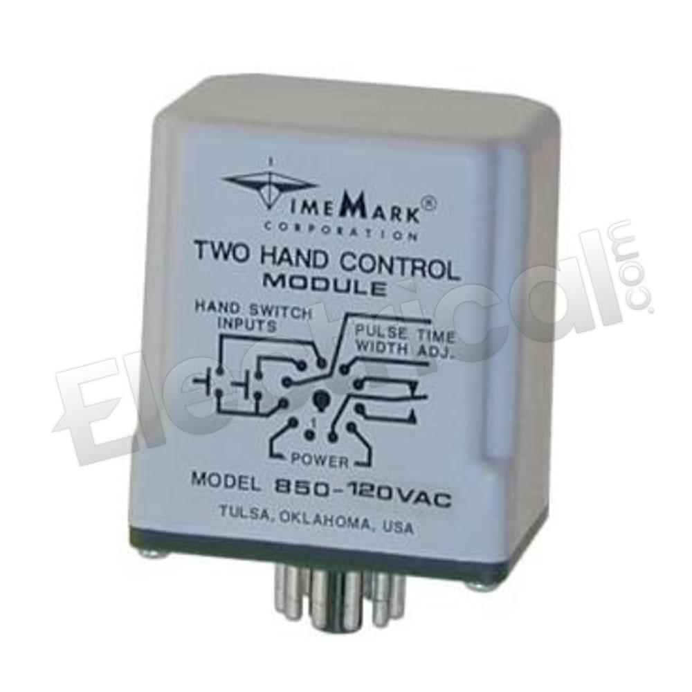 850-24VDC