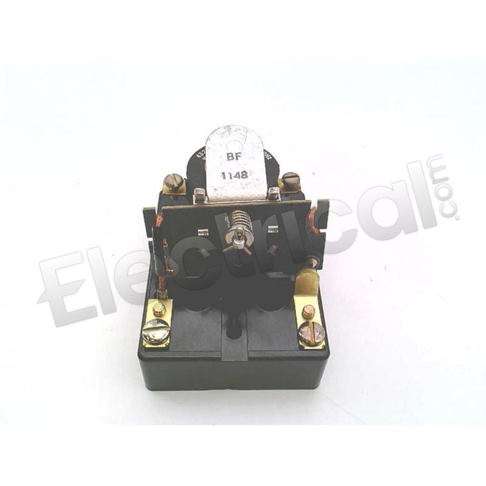 8501-CO-3-V02