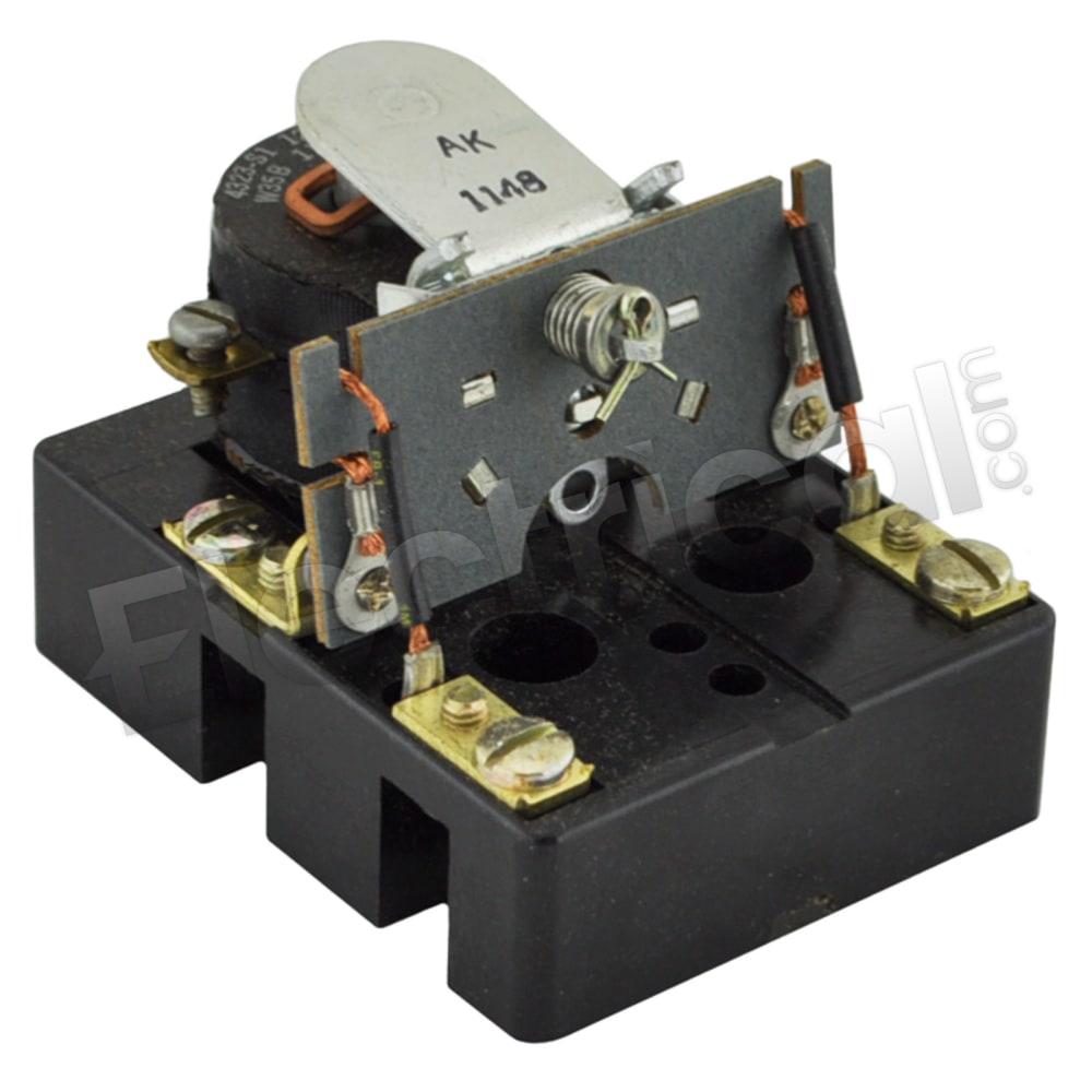 8501CO4