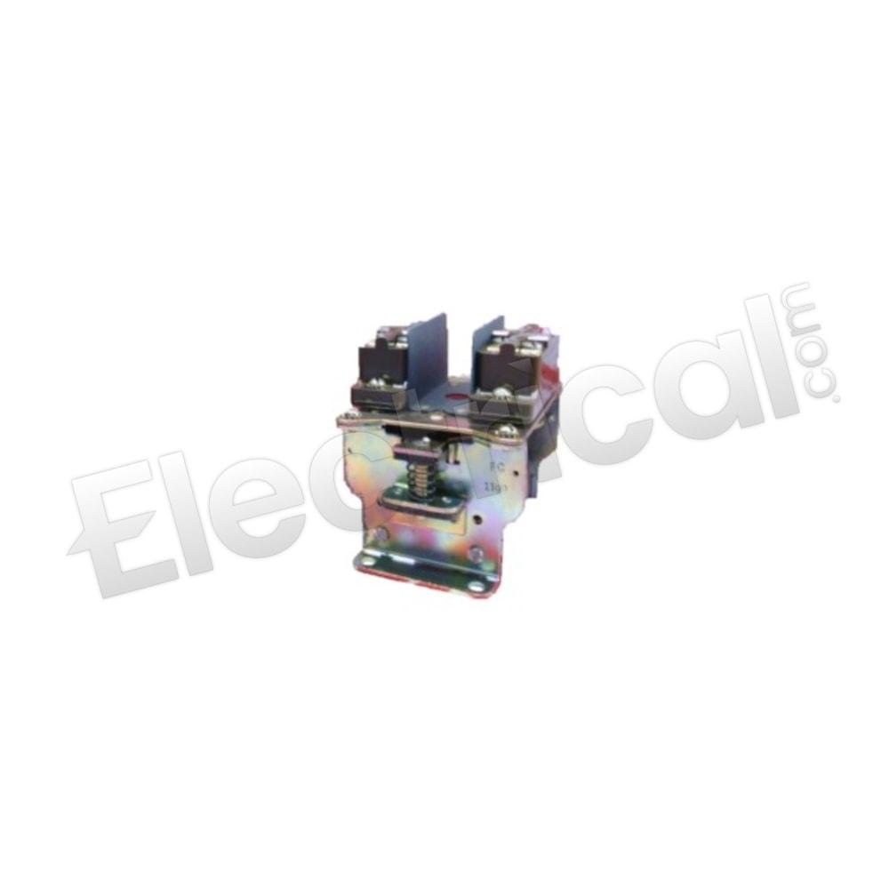 8501-PO2-V08