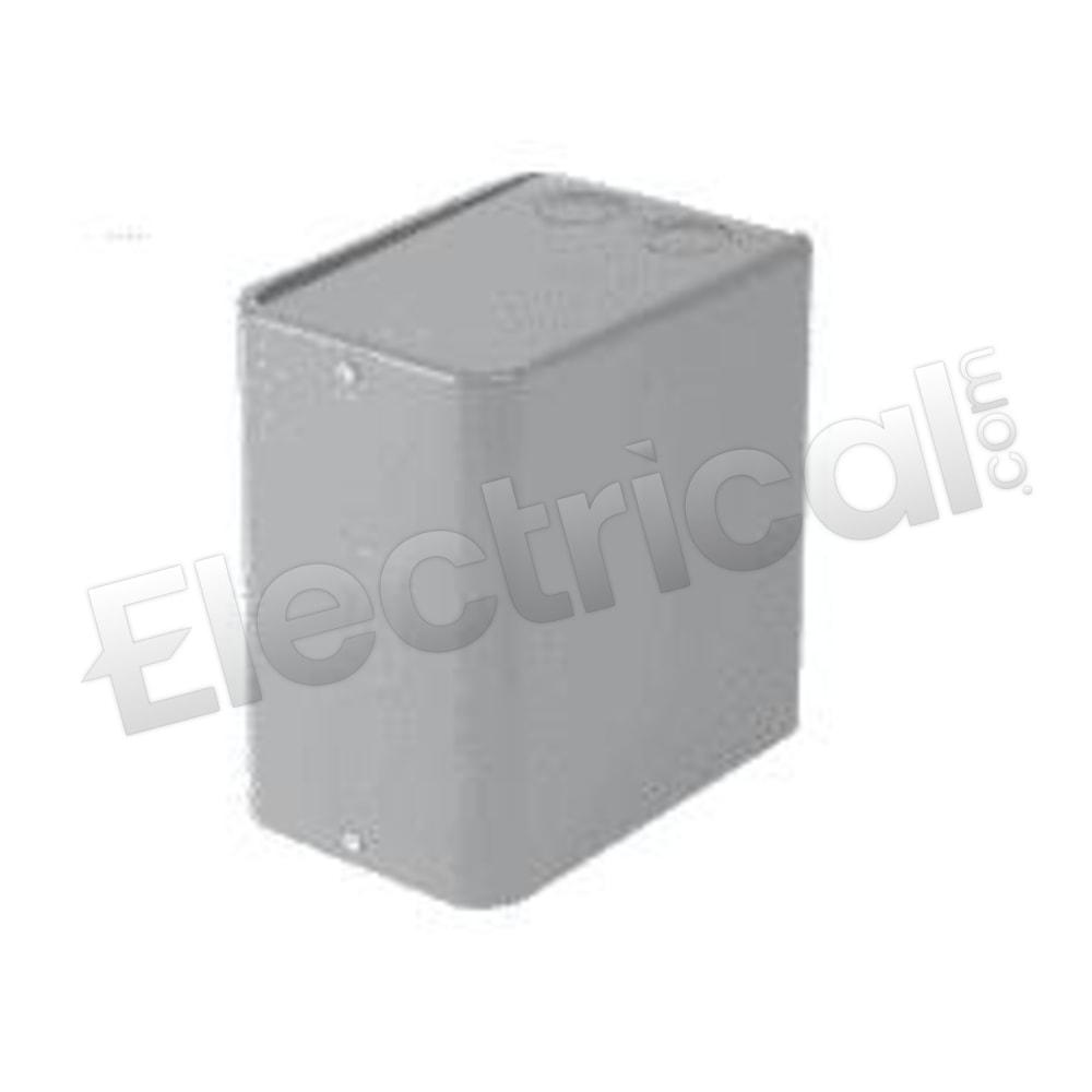 8501-UE-7
