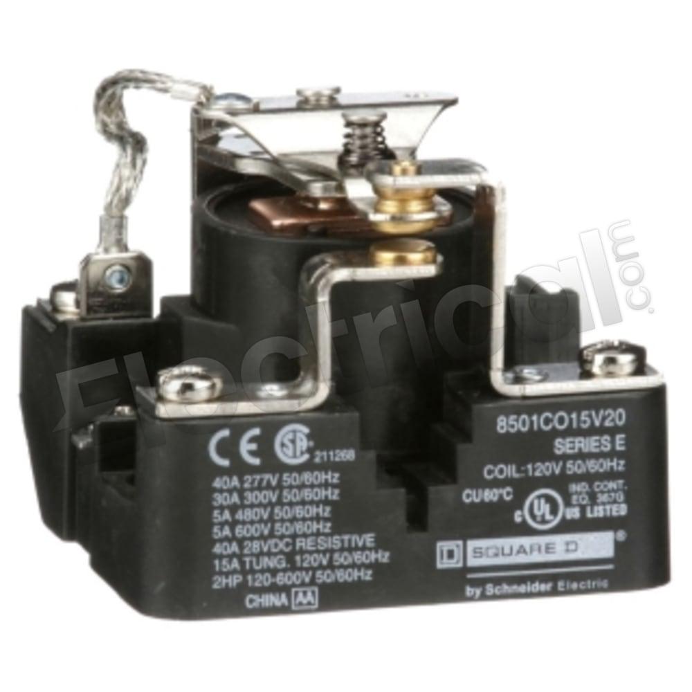 8501CDO15V53