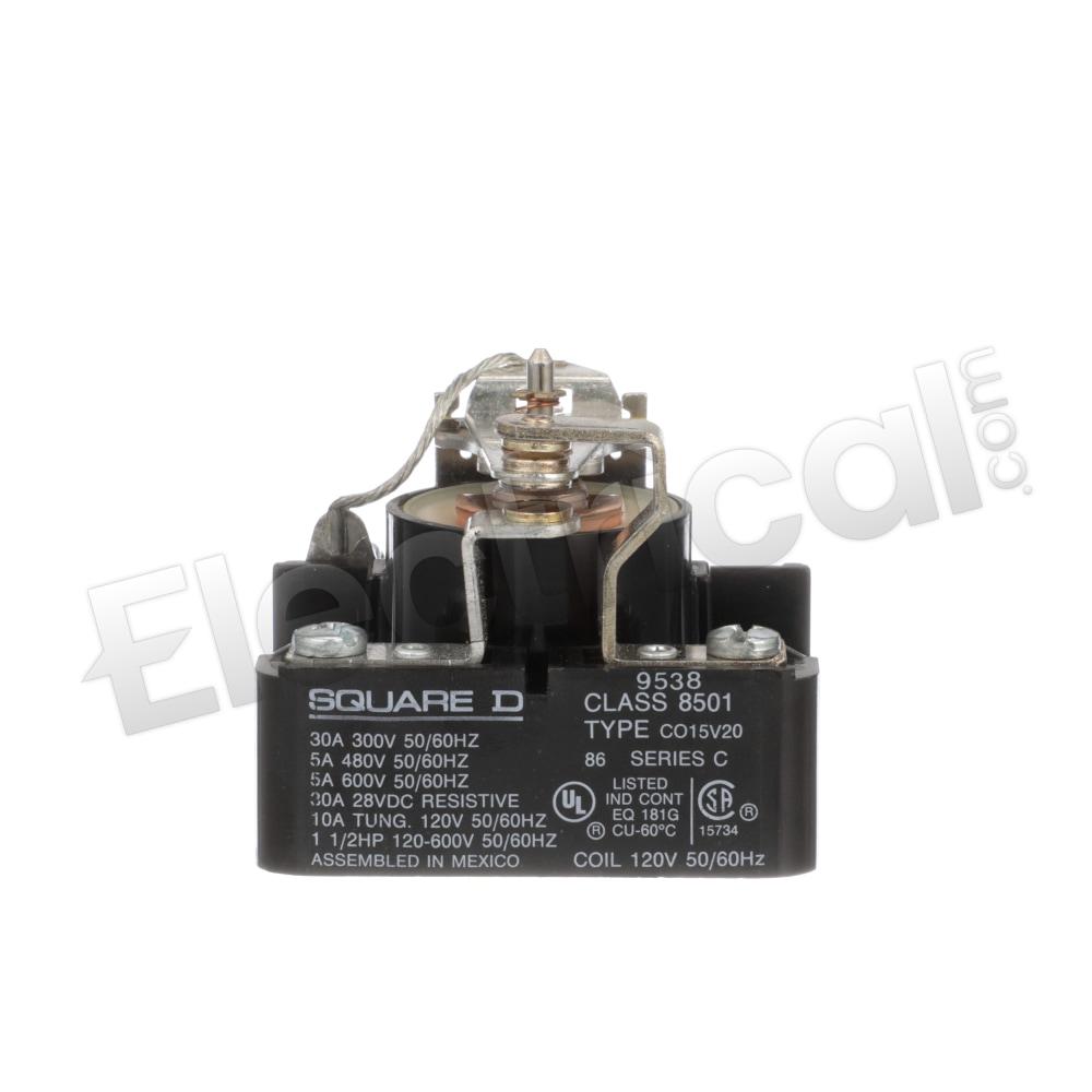 8501CO15V20
