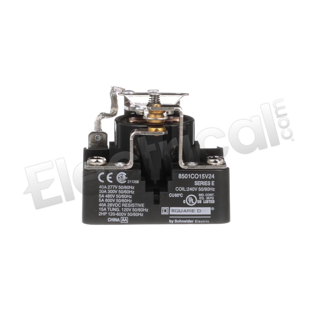 8501CO15V24