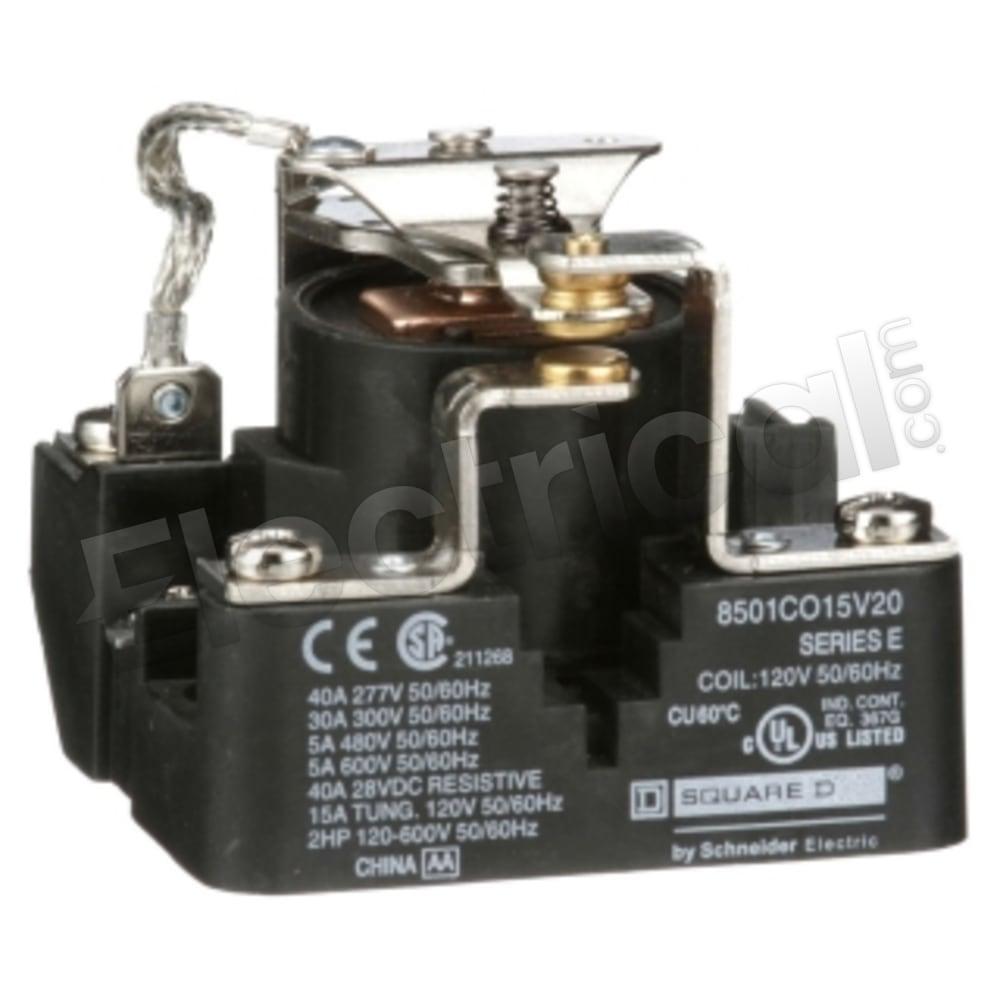 8501CO15V29