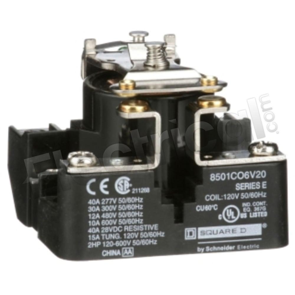 8501CO6V29