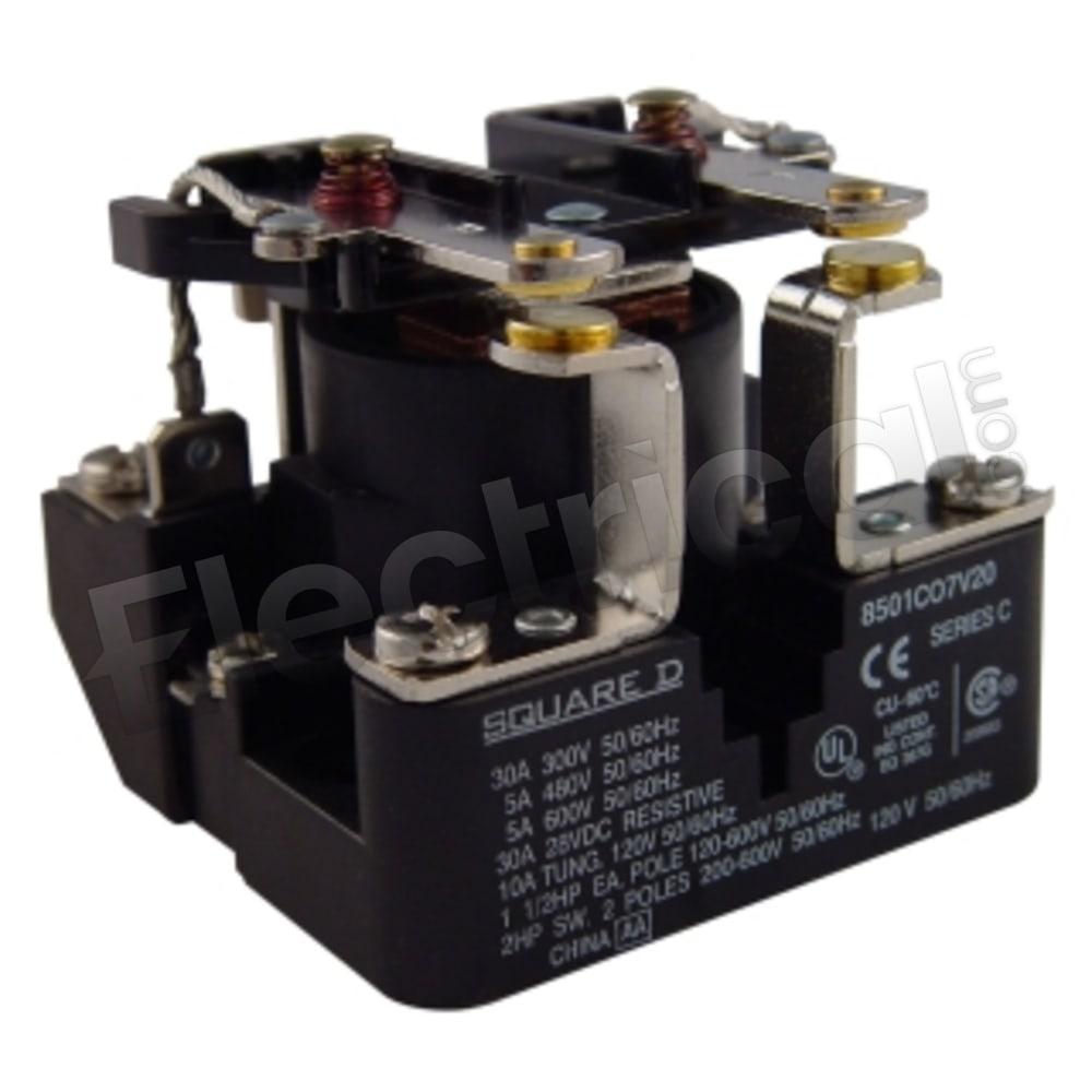 8501CO7V04