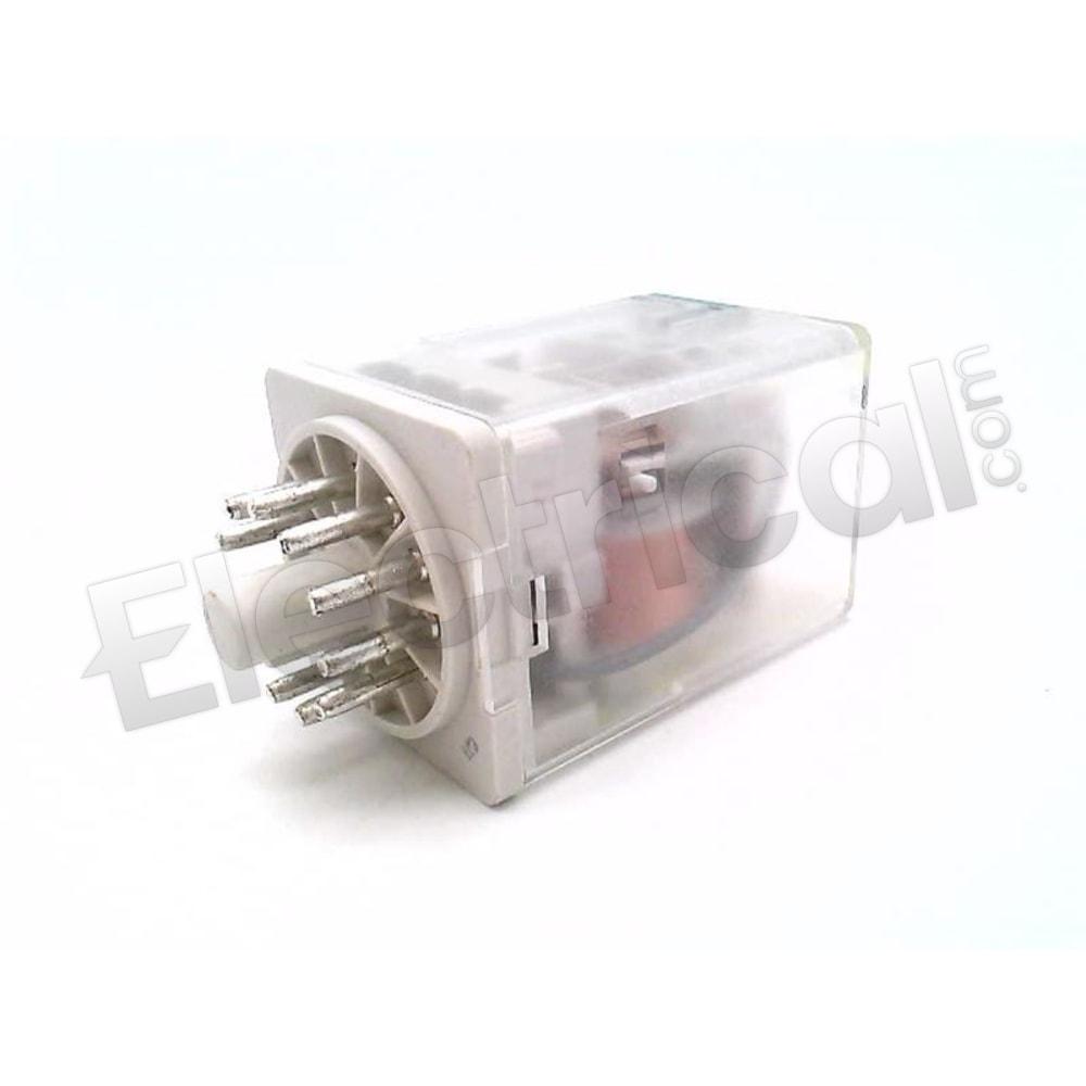8501KP13V20