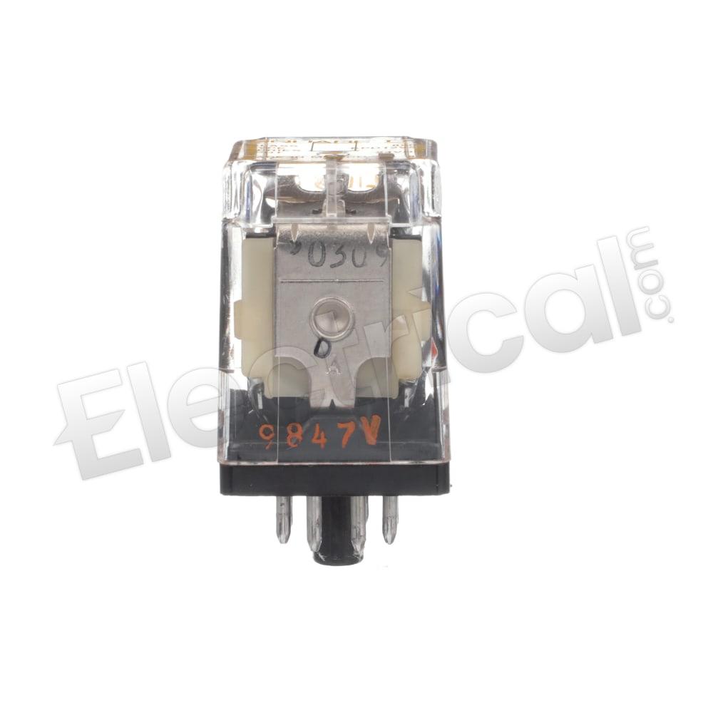 8501KPD12V53