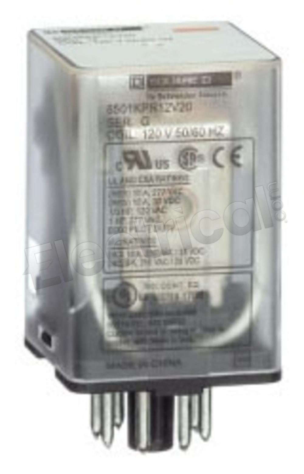 8501KPDR12V53