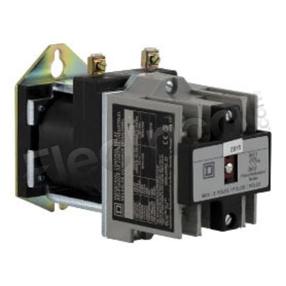 8501XDO00V53