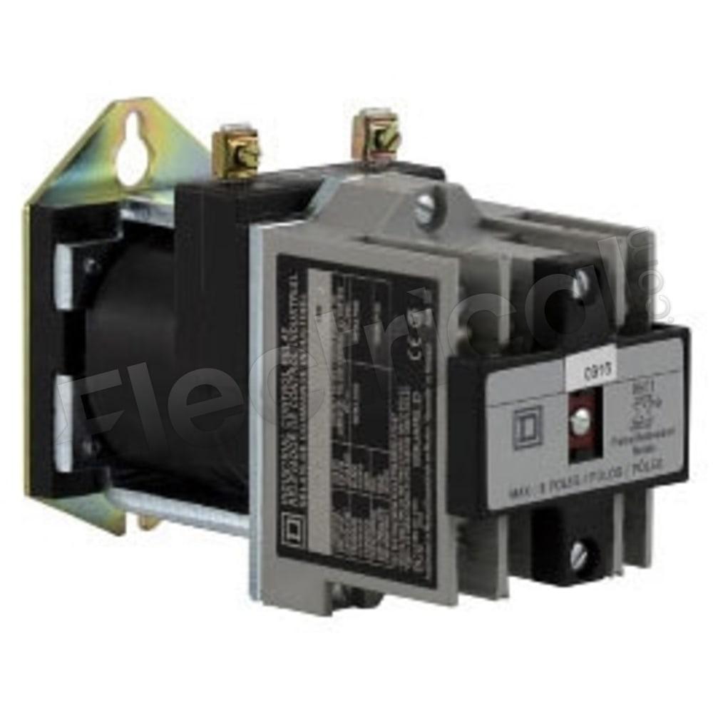 8501XDO20V51