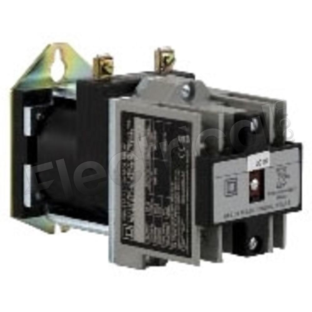 8501XDO20XDLV62