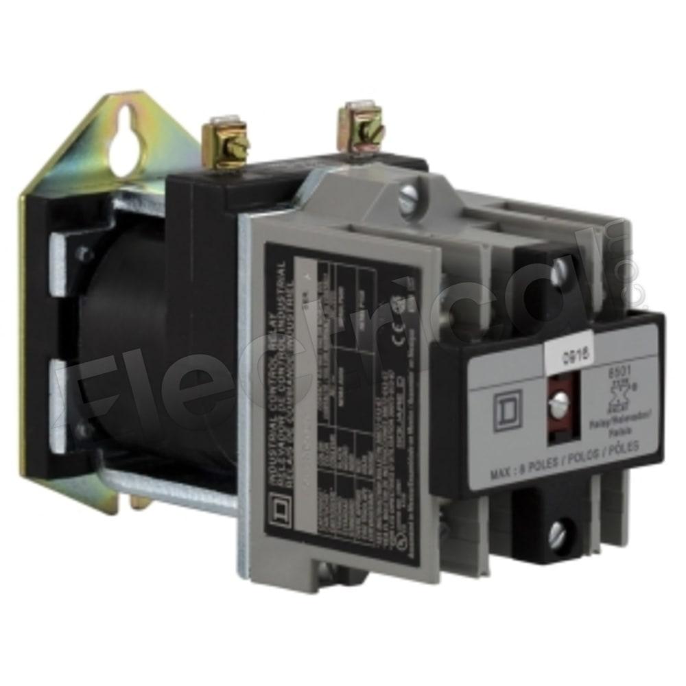 8501XDO40V56