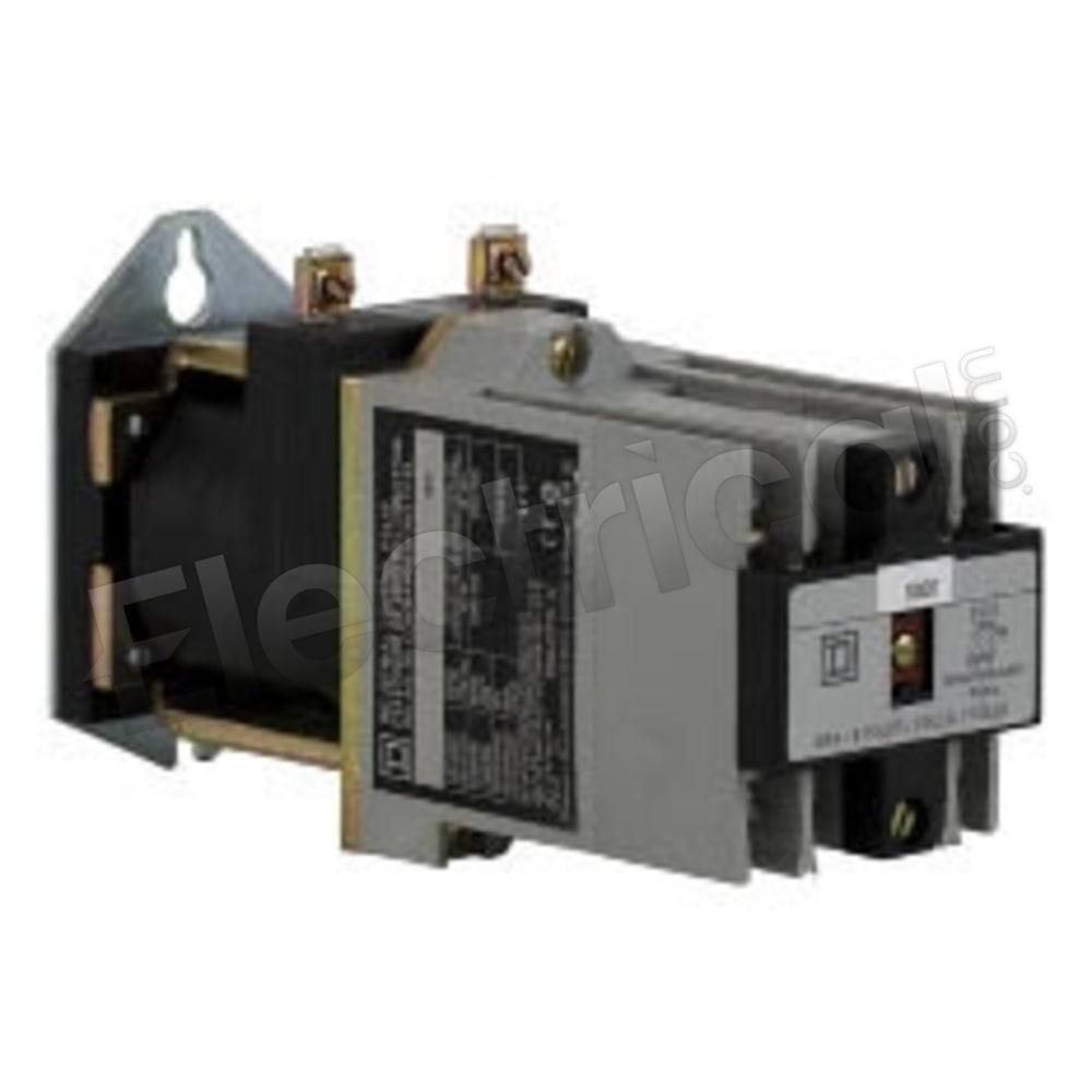 8501XDO60V53