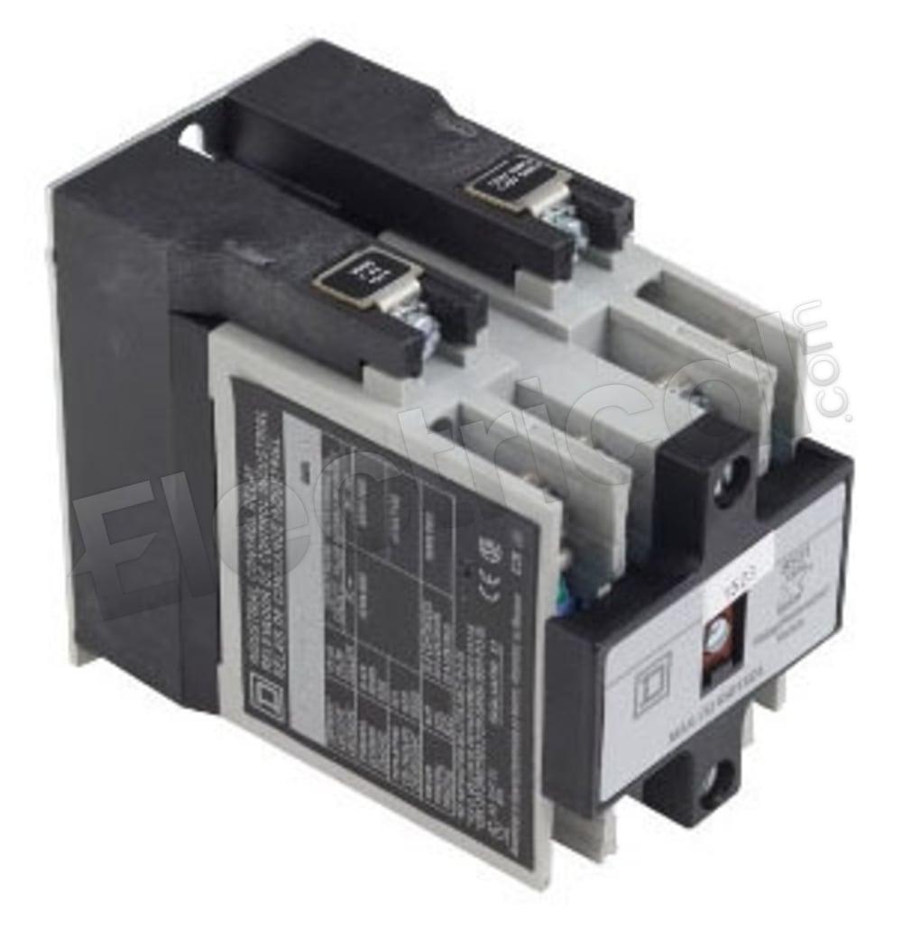 8501XMO20V02