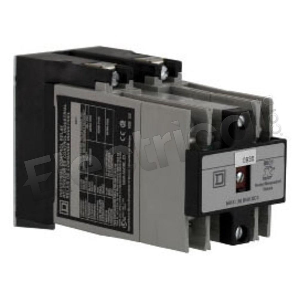 8501XMO20V04