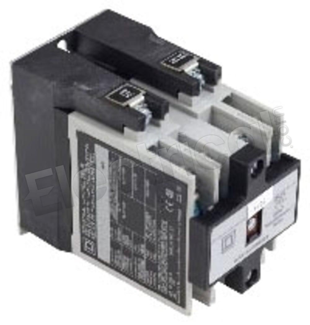 8501XMO40V02