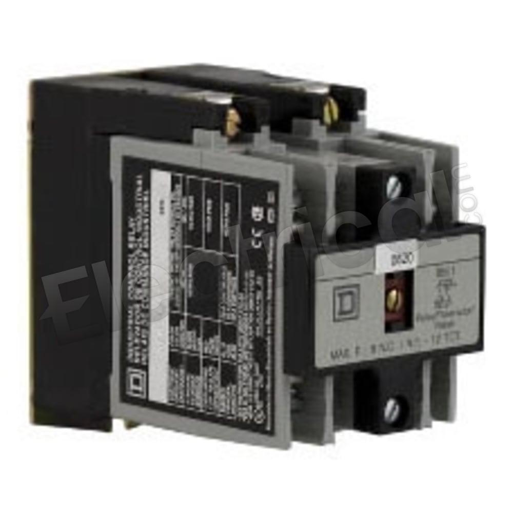 8501XO20V03