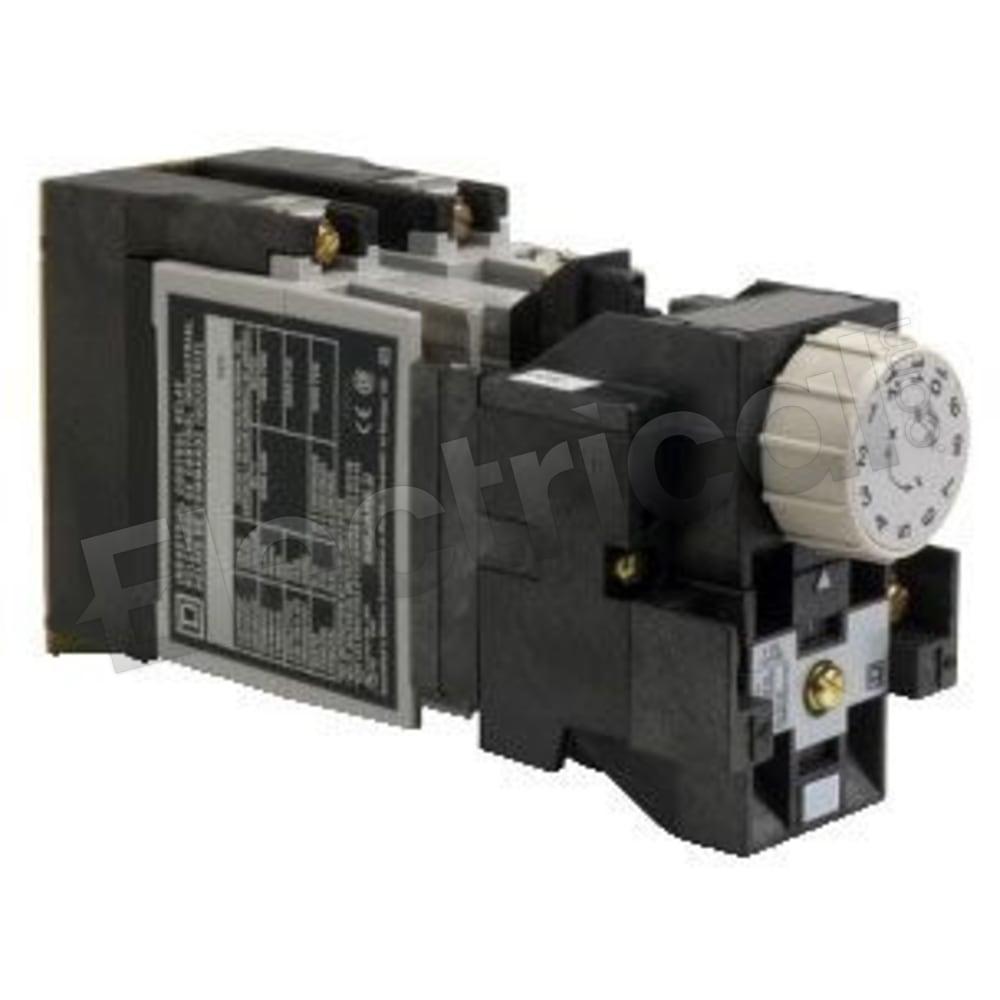 8501XO20XTE2V02
