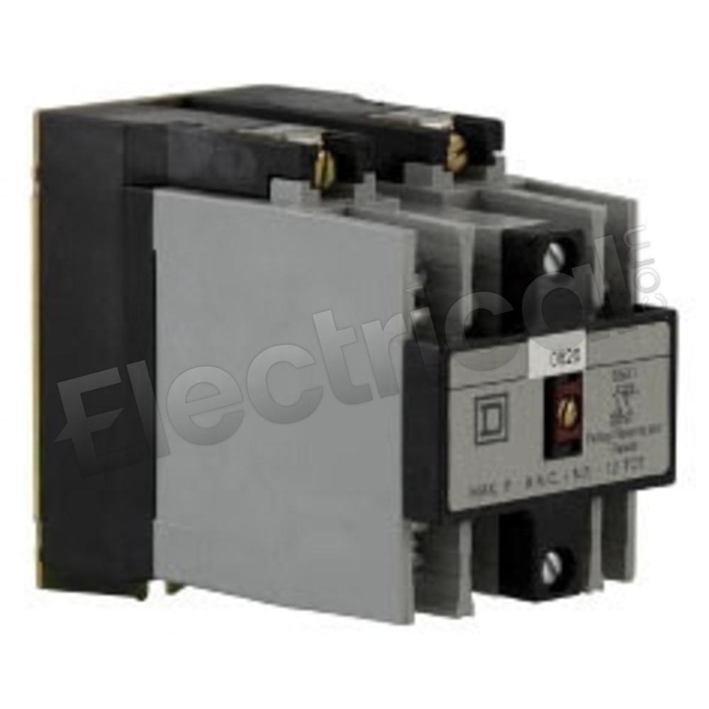 8501XO30V02