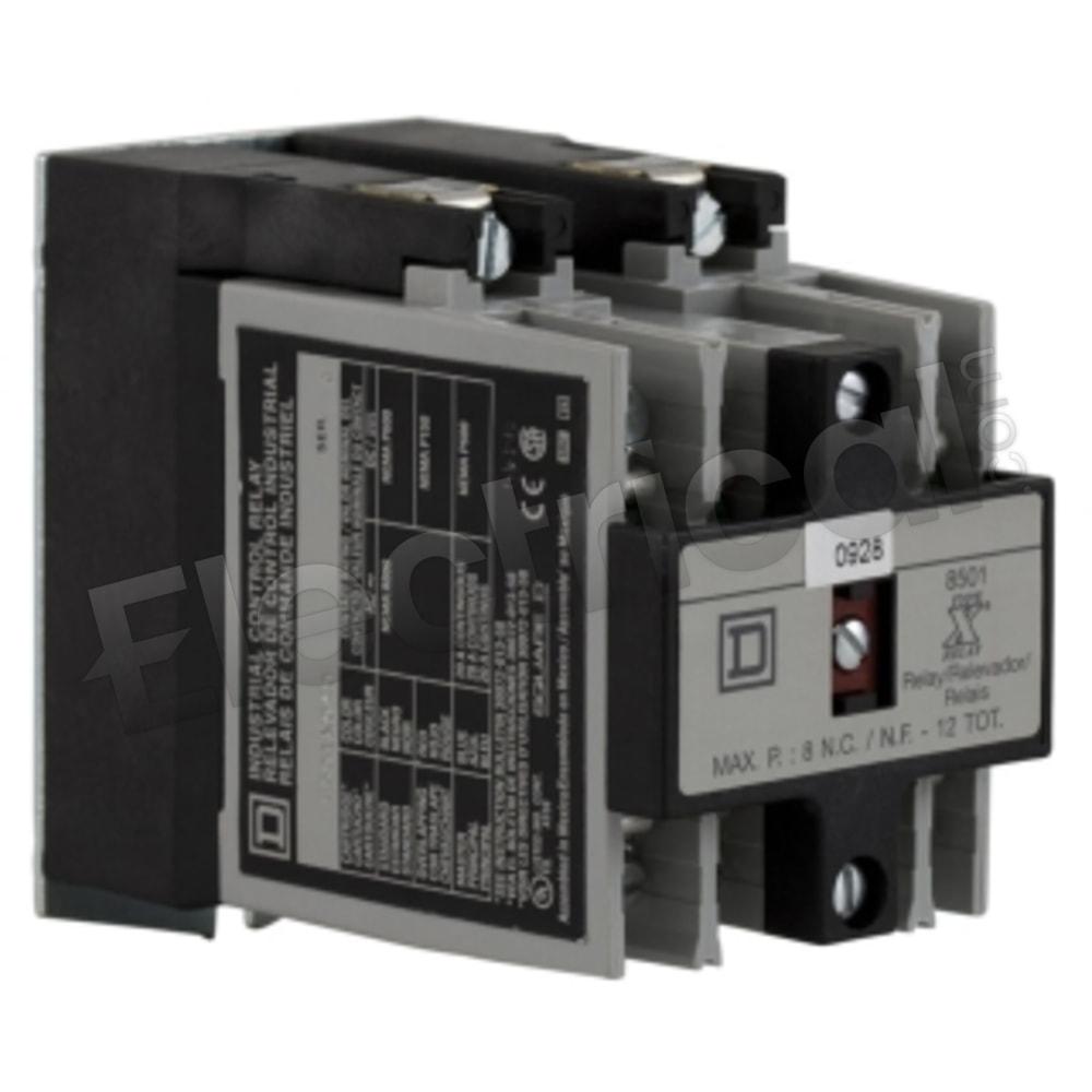 8501XO40V04