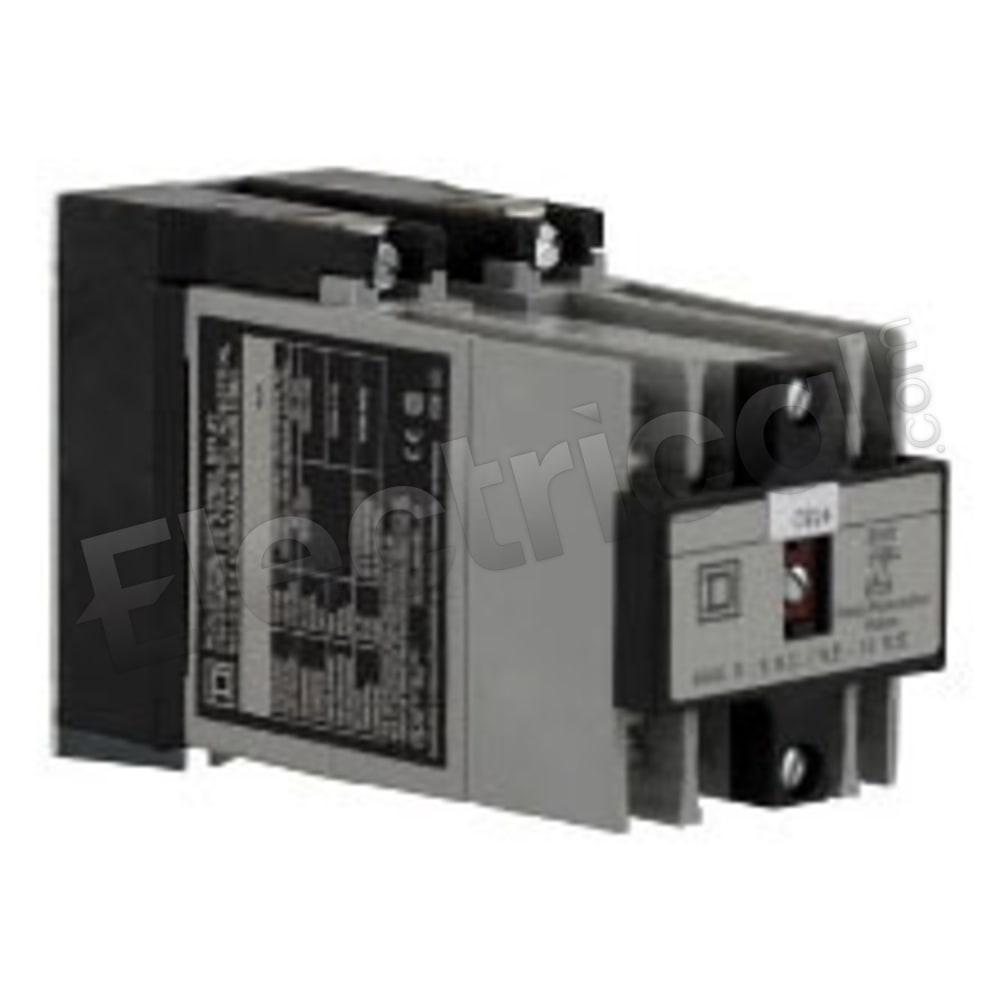 8501XO60V08