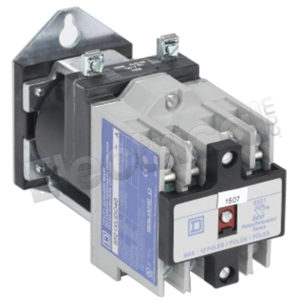 8501XUDO1200V56
