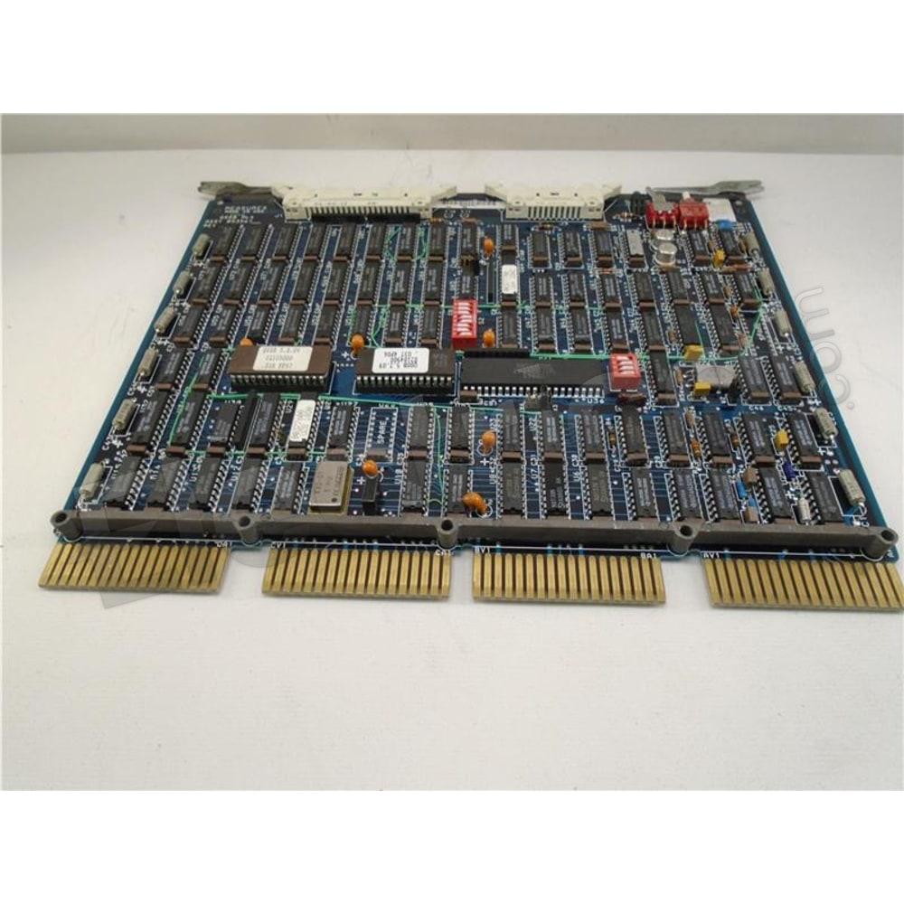 8502604