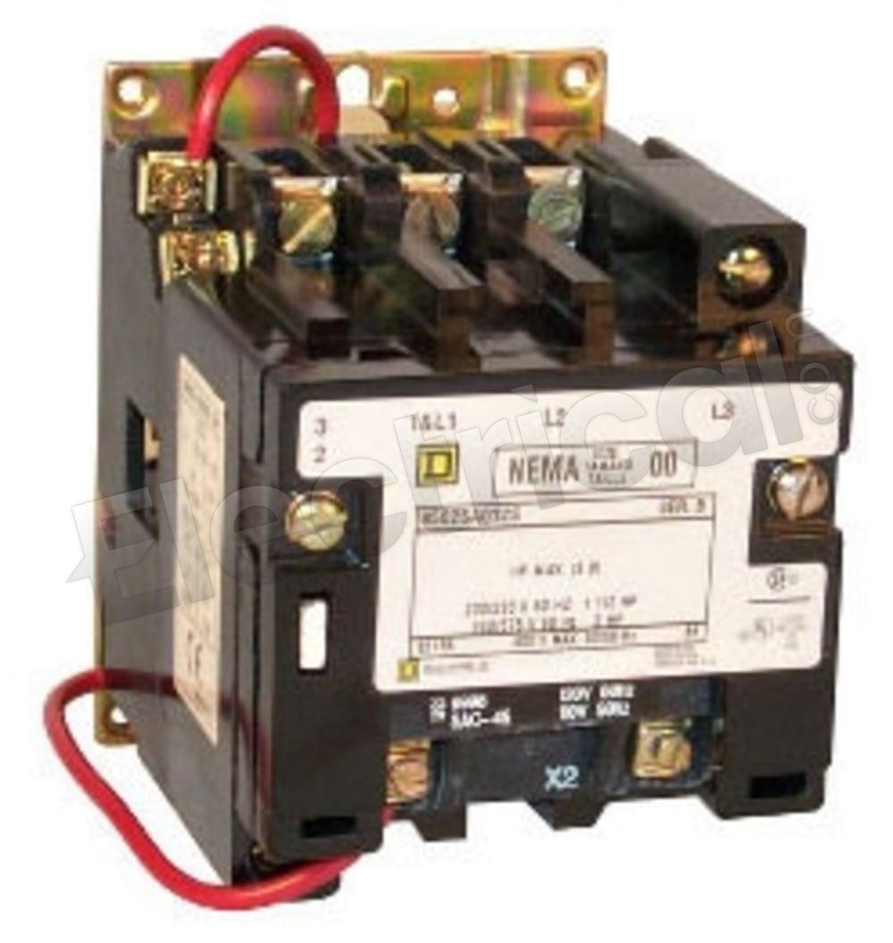 8502SBO1V02S