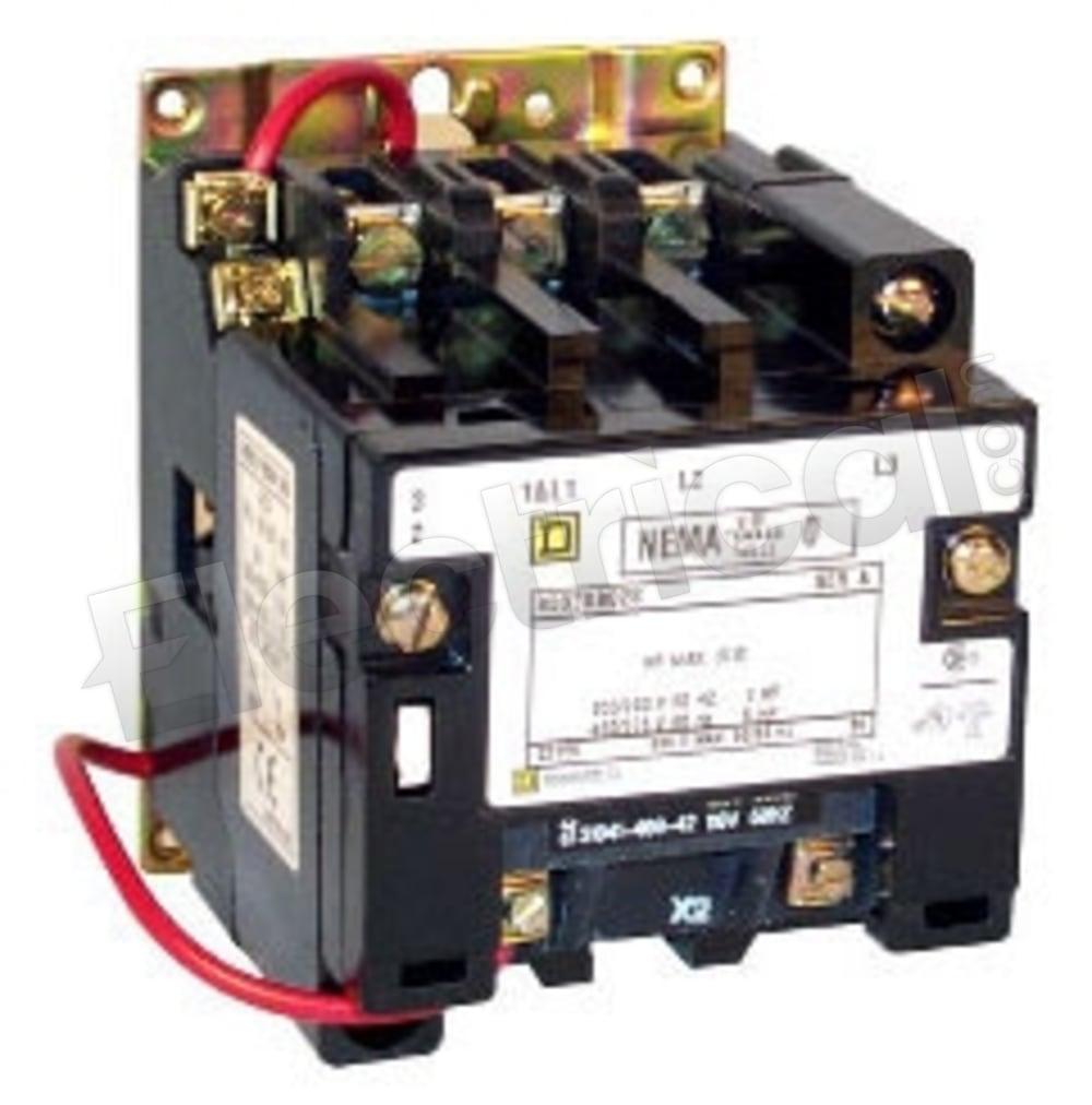 8502SBO2V01S
