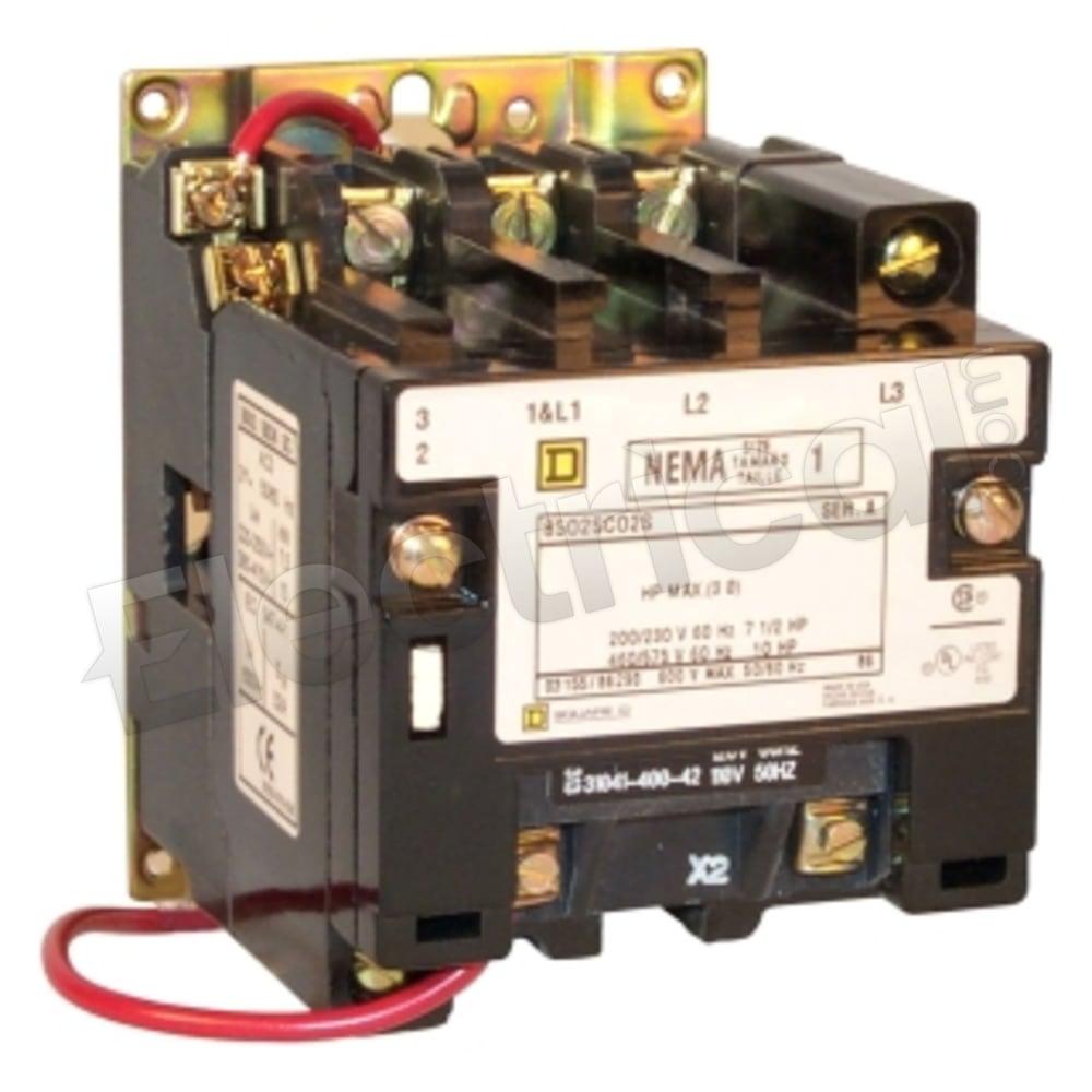 8502SCO1V02
