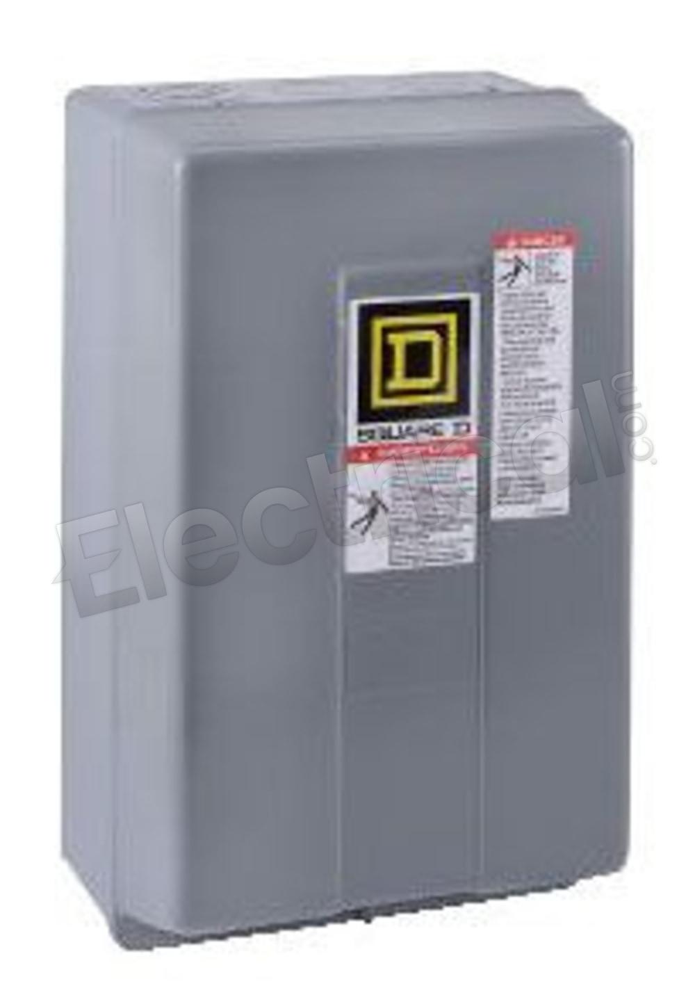 8502SDG1V02S
