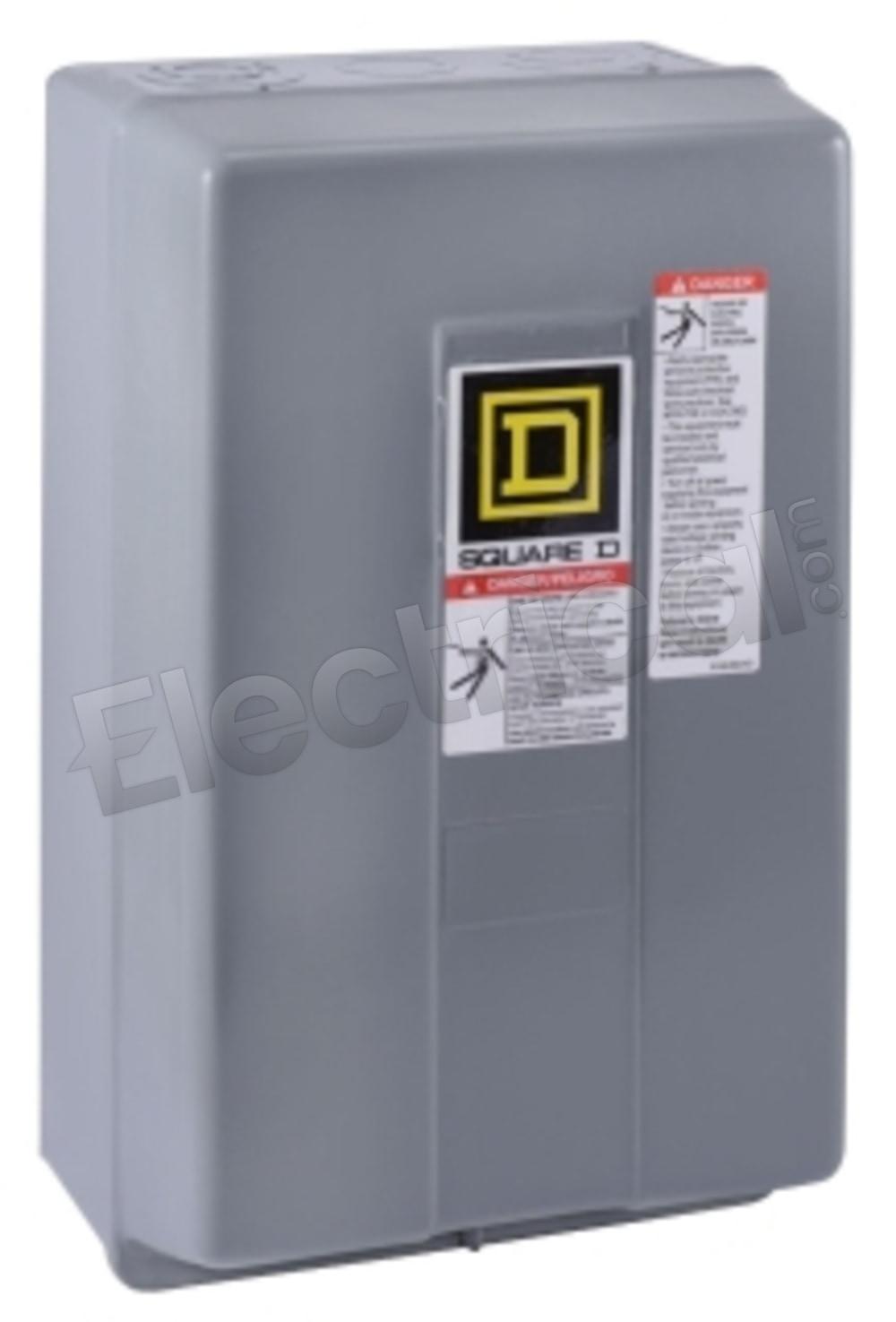 8502SDG2V03