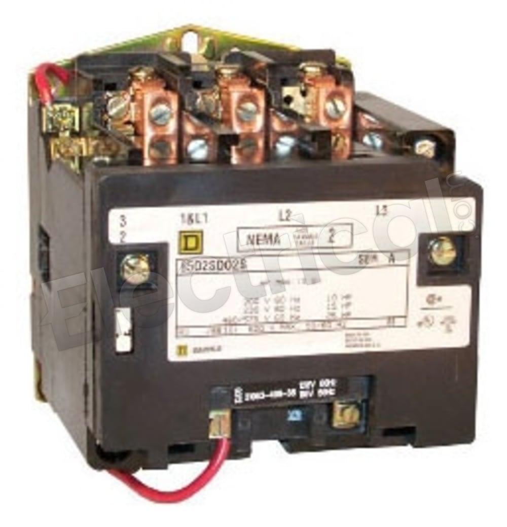 8502SDO2V03