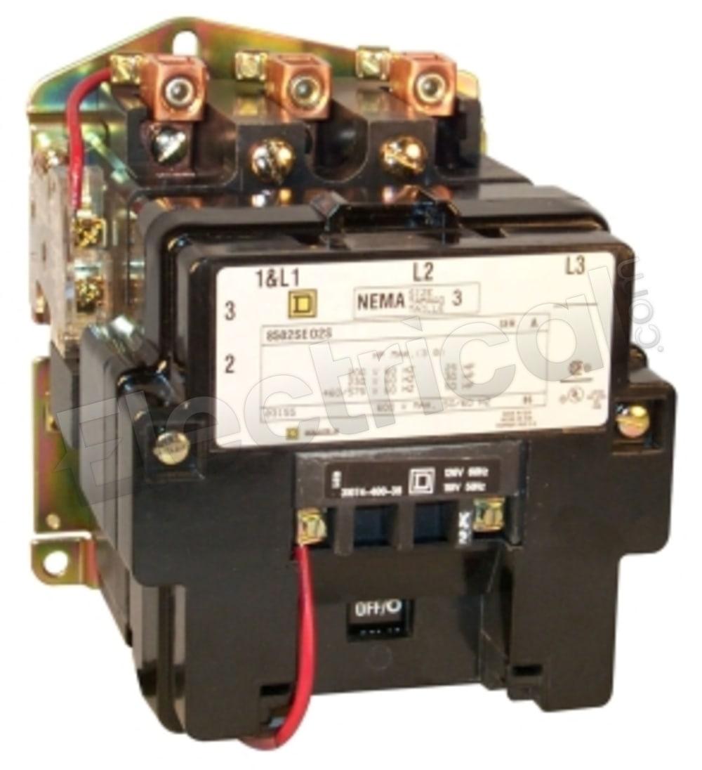 8502SEO2V01S