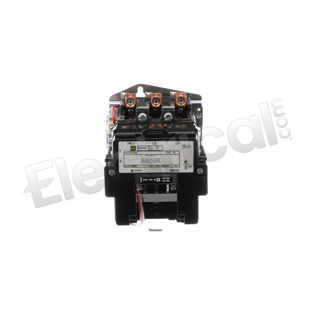 8502SEO2V02S