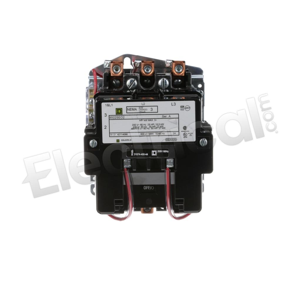8502SEO2V08