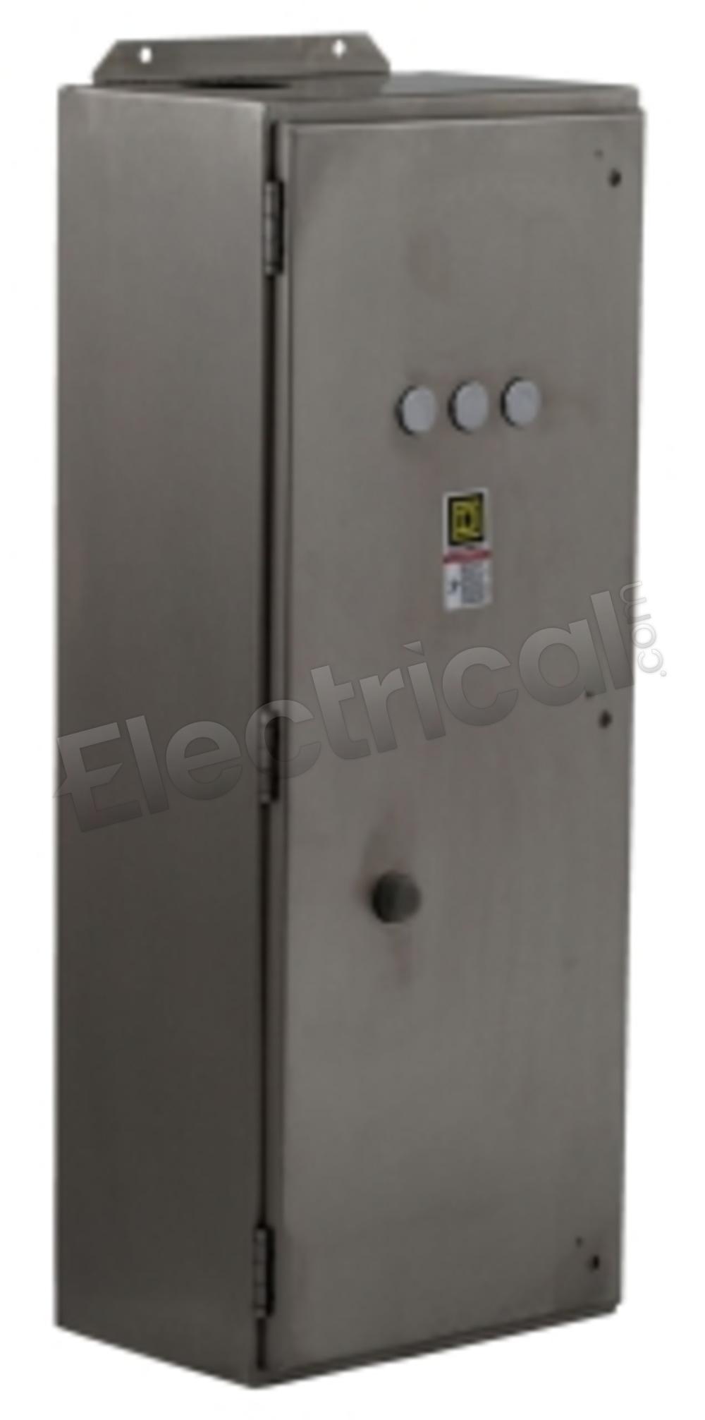 8502SEW12V06