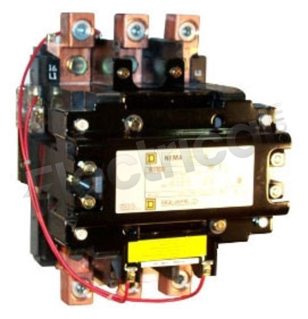 8502SGO2V06