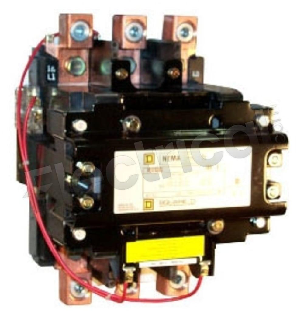 8502SGO2V08