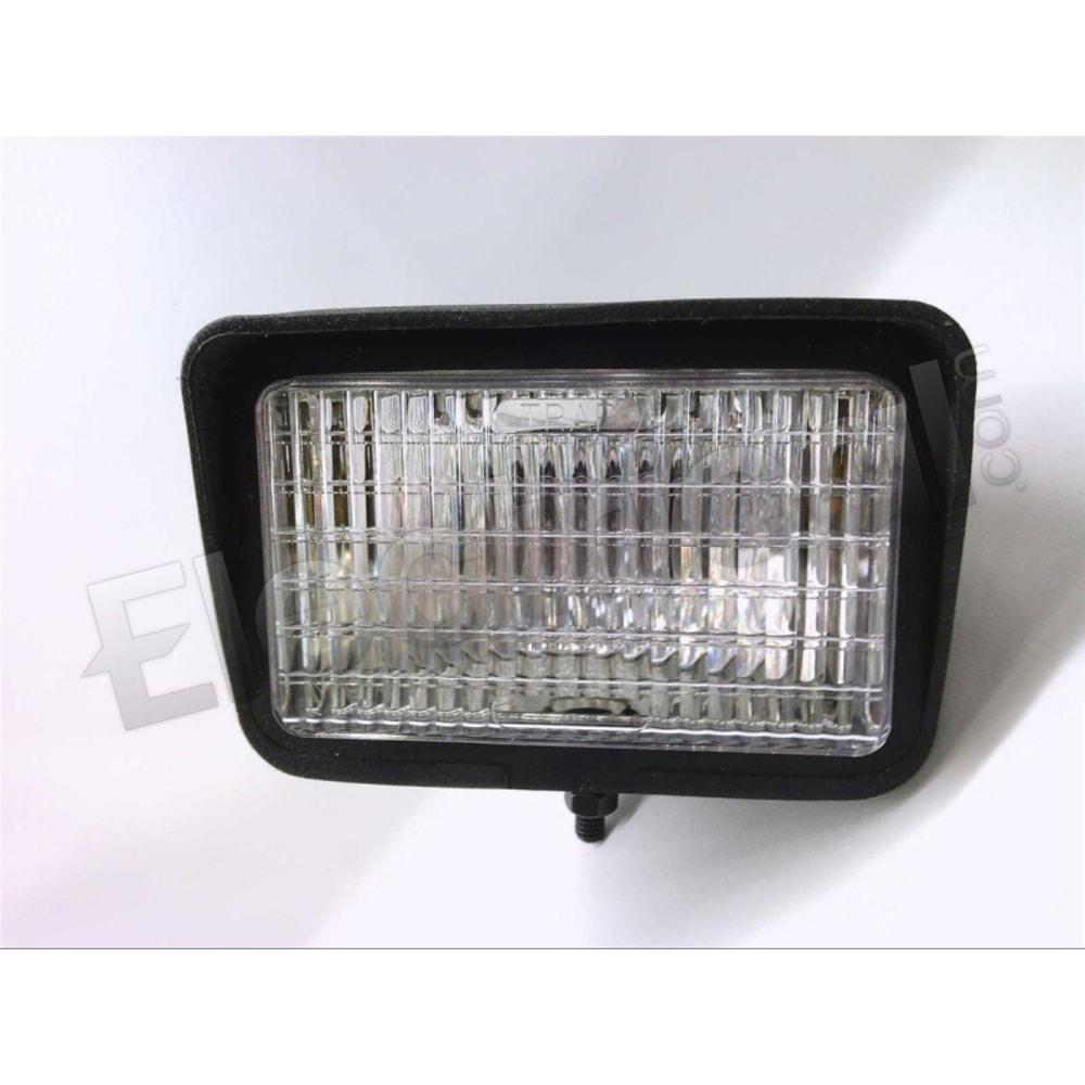 850T/1683-24V
