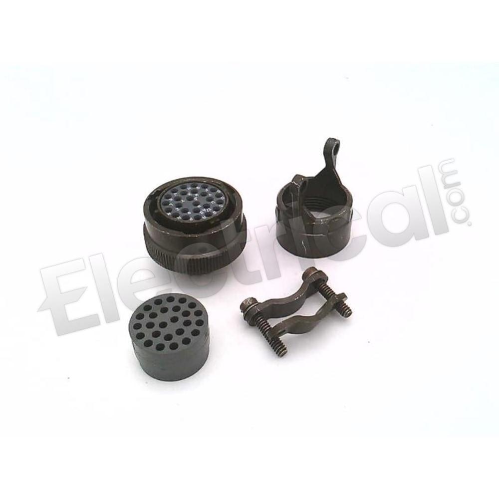 851-06EC162-6S50