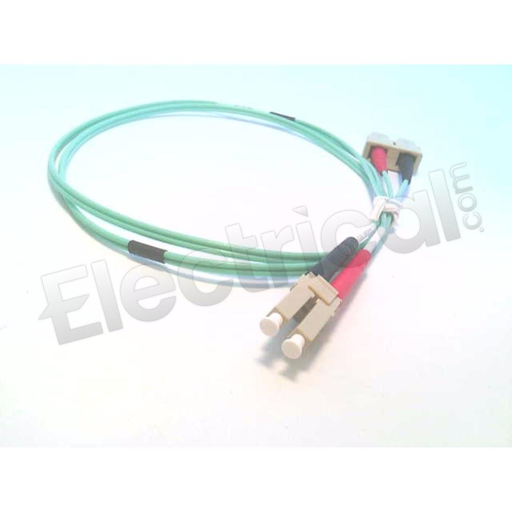 852-L42-003FT-55L