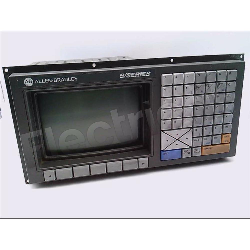 8520-MOP