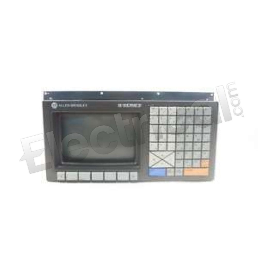 8520-MOP7