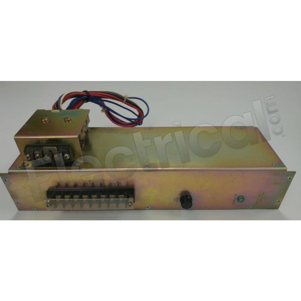 8520-MPS11
